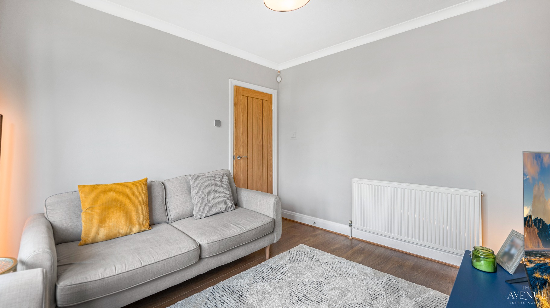 3 bed semi-detached house for sale in Aldridge Road, Streetly - Property Image 4