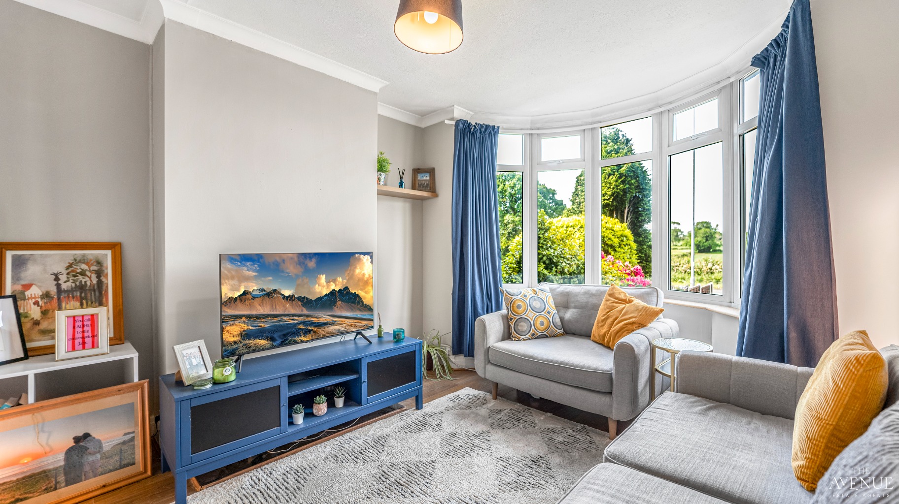 3 bed semi-detached house for sale in Aldridge Road, Streetly 1