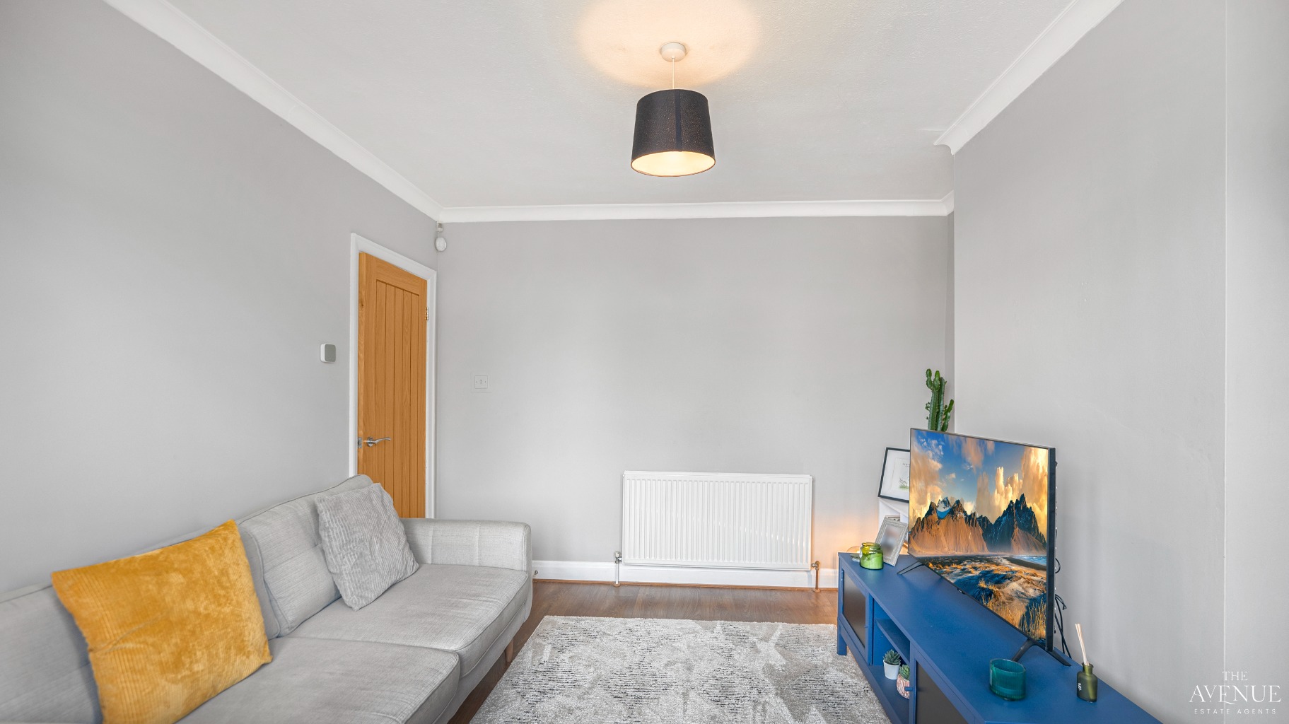 3 bed semi-detached house for sale in Aldridge Road, Streetly - Property Image 5