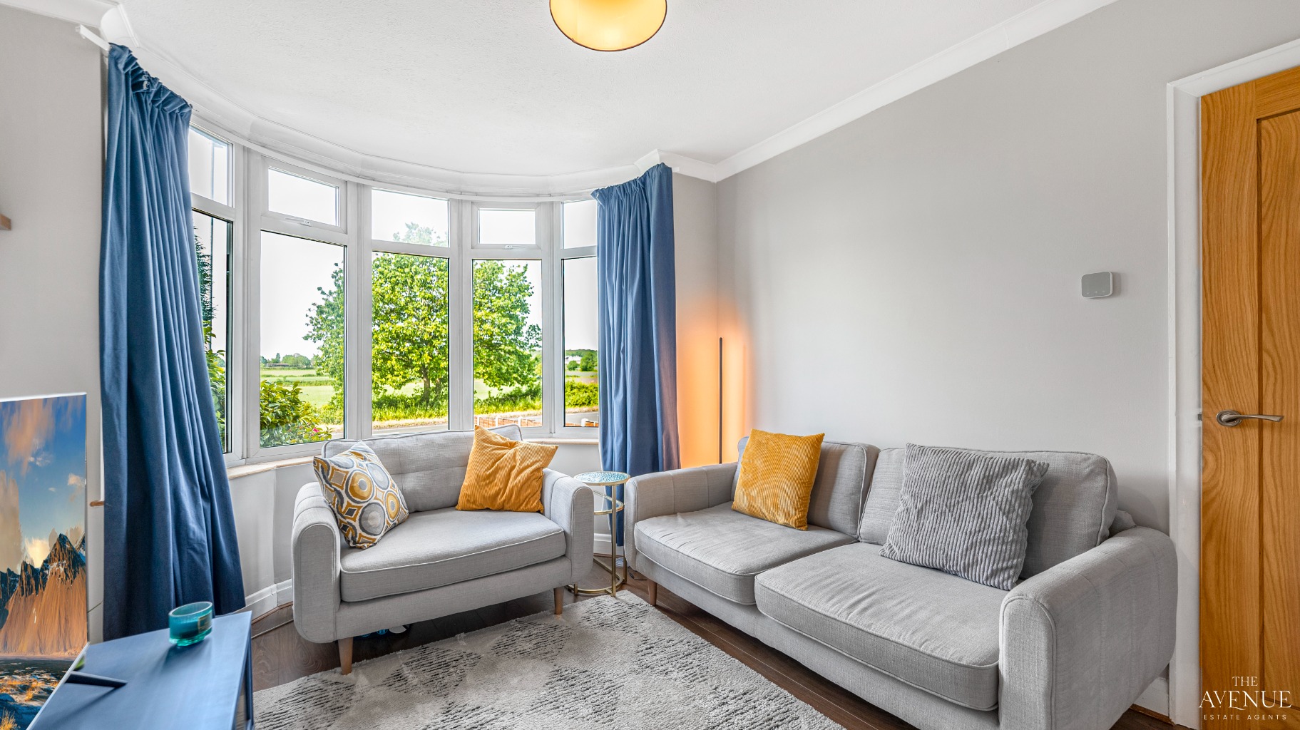 3 bed semi-detached house for sale in Aldridge Road, Streetly 5