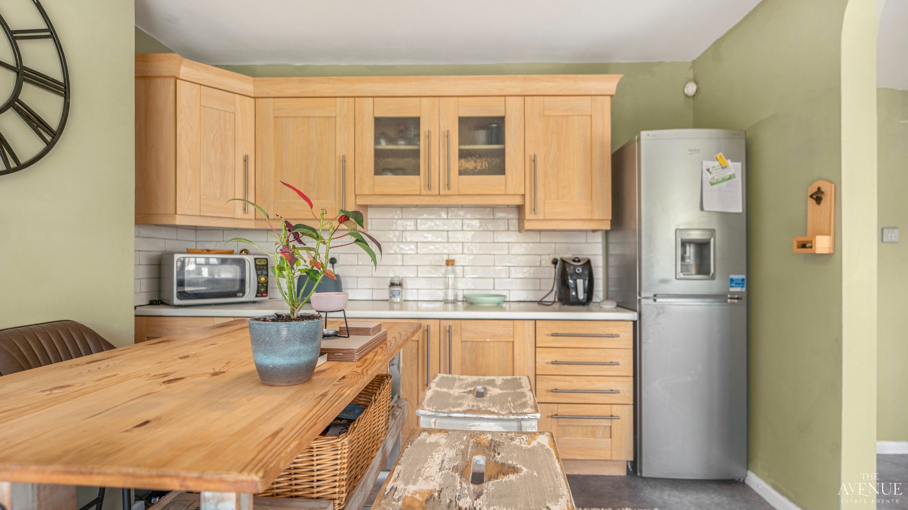 3 bed semi-detached house for sale in Aldridge Road, Streetly - Property Image 8