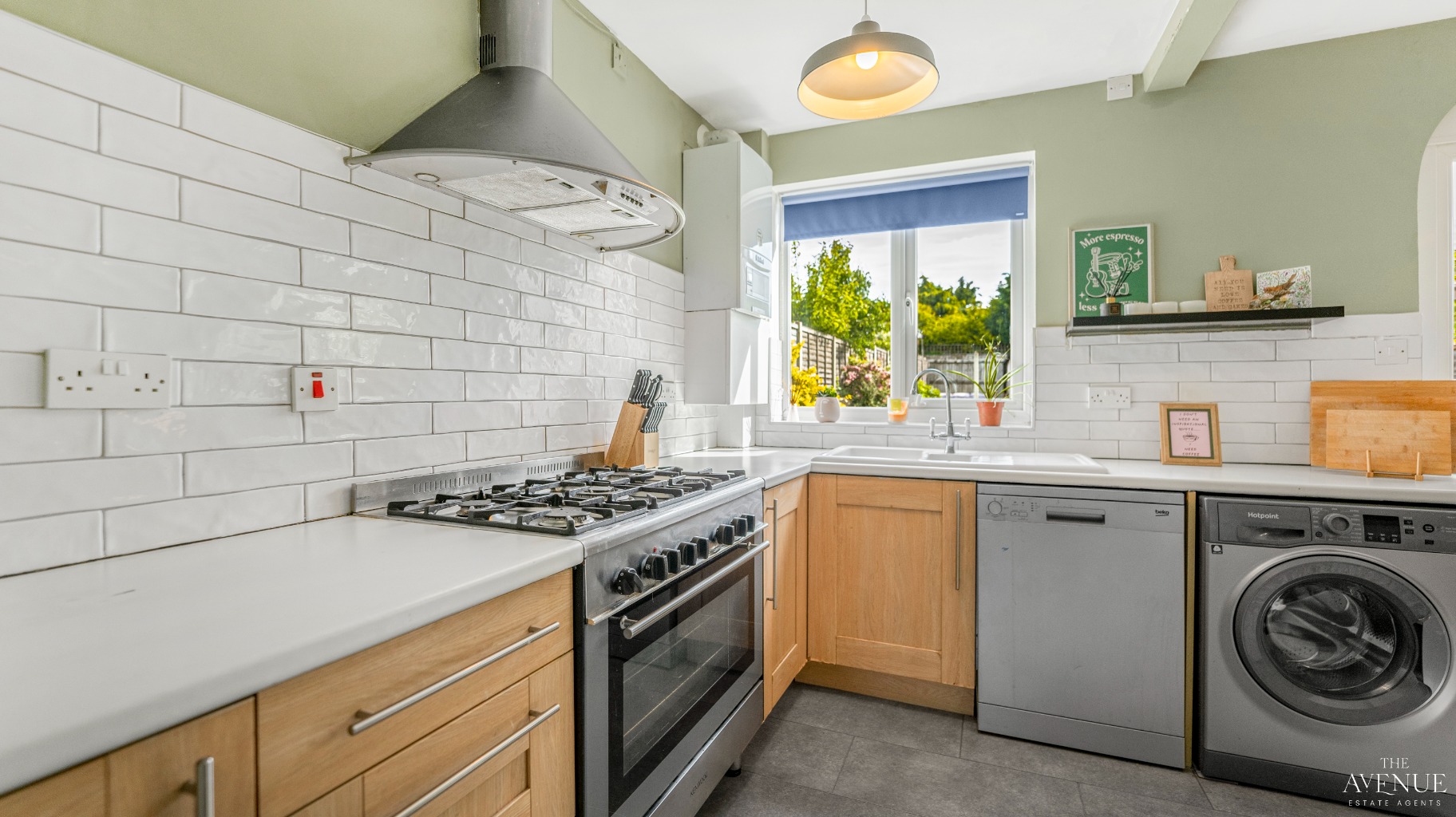 3 bed semi-detached house for sale in Aldridge Road, Streetly - Property Image 14