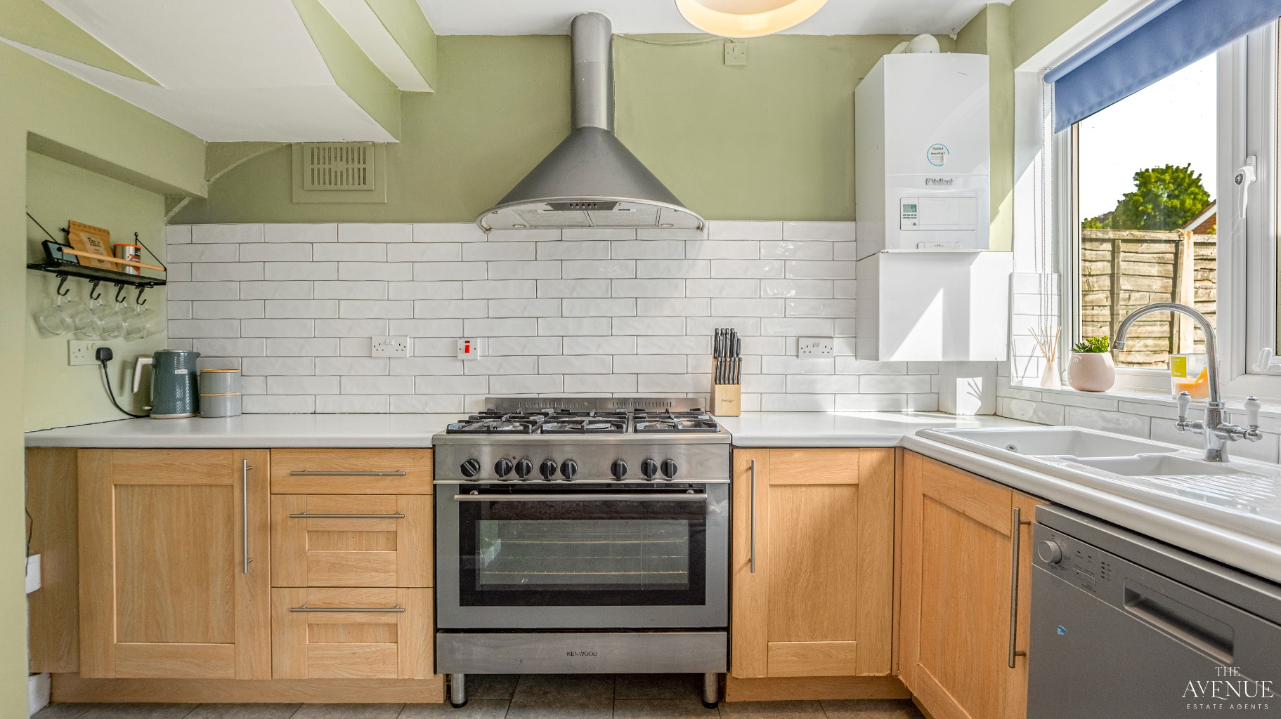3 bed semi-detached house for sale in Aldridge Road, Streetly - Property Image 15