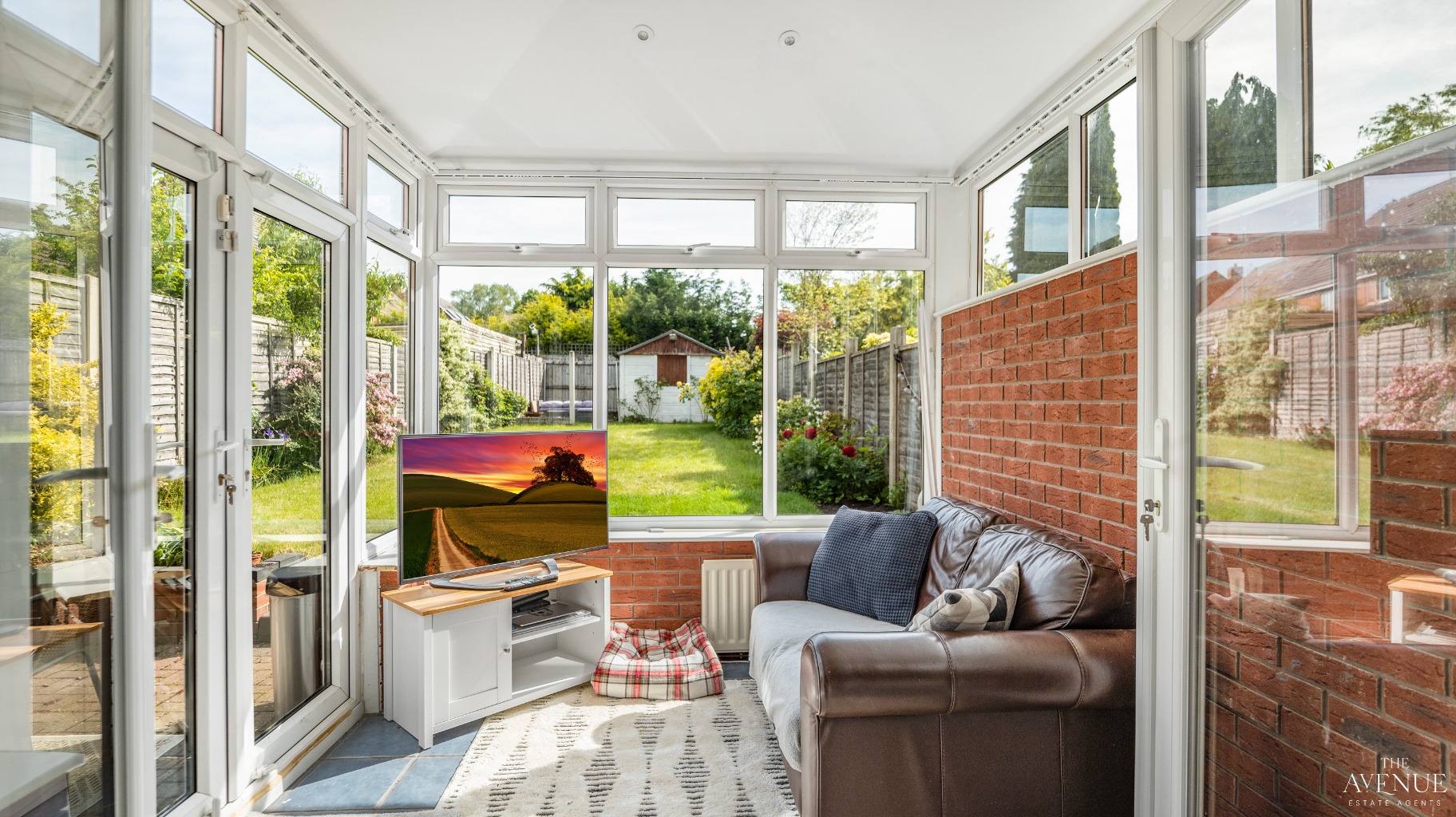 3 bed semi-detached house for sale in Aldridge Road, Streetly 17