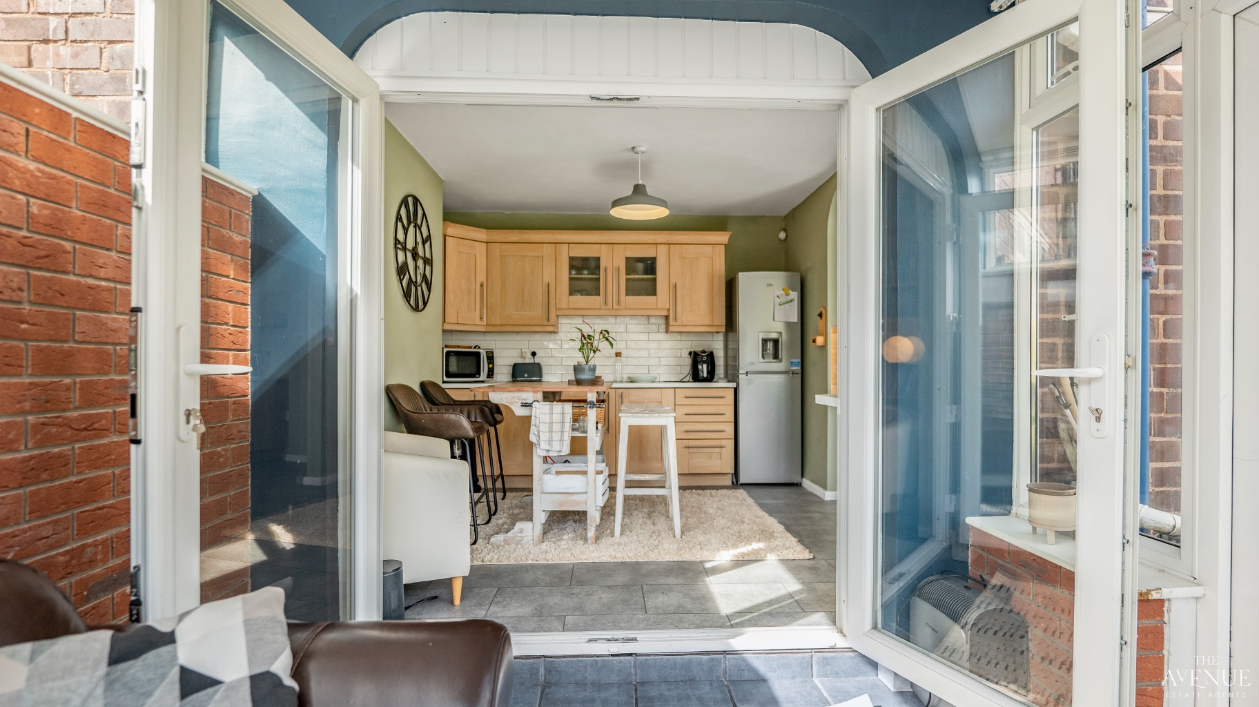 3 bed semi-detached house for sale in Aldridge Road, Streetly - Property Image 17