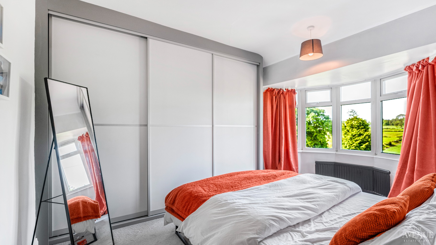 3 bed semi-detached house for sale in Aldridge Road, Streetly 22