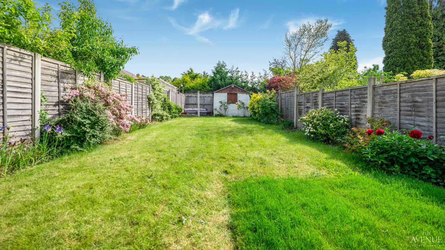 3 bed semi-detached house for sale in Aldridge Road, Streetly - Property Image 20