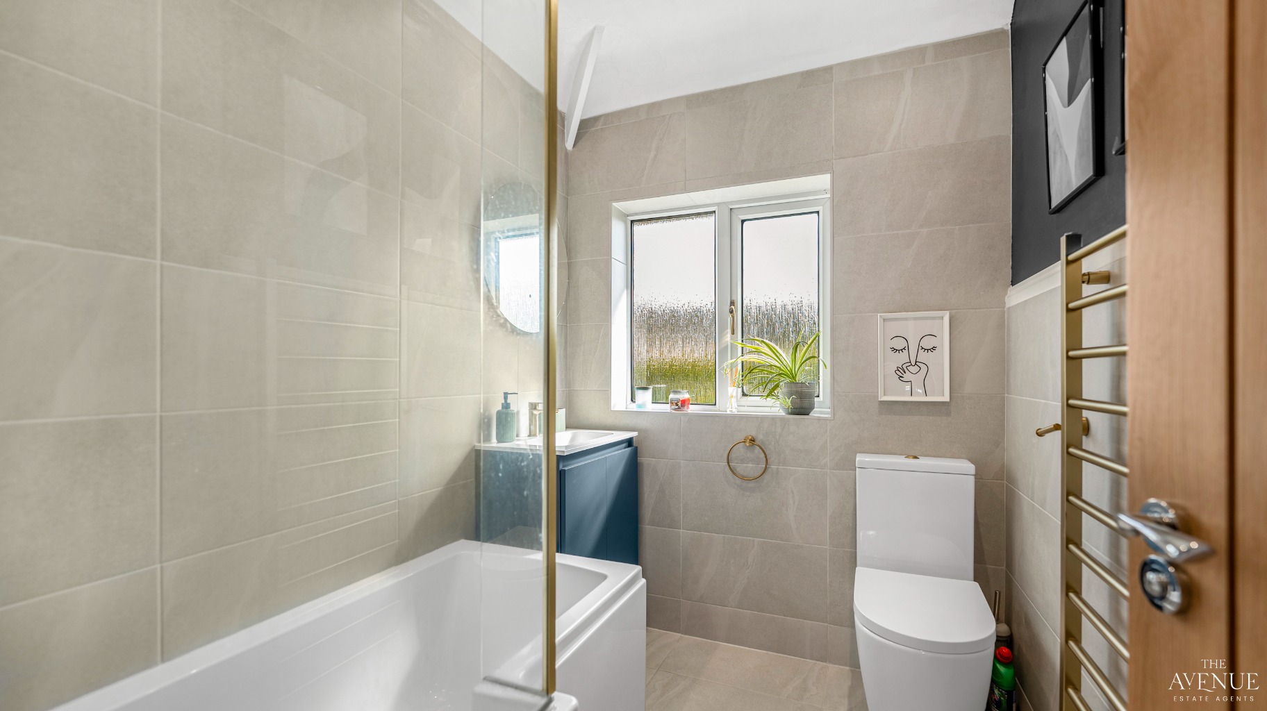 3 bed semi-detached house for sale in Aldridge Road, Streetly 25