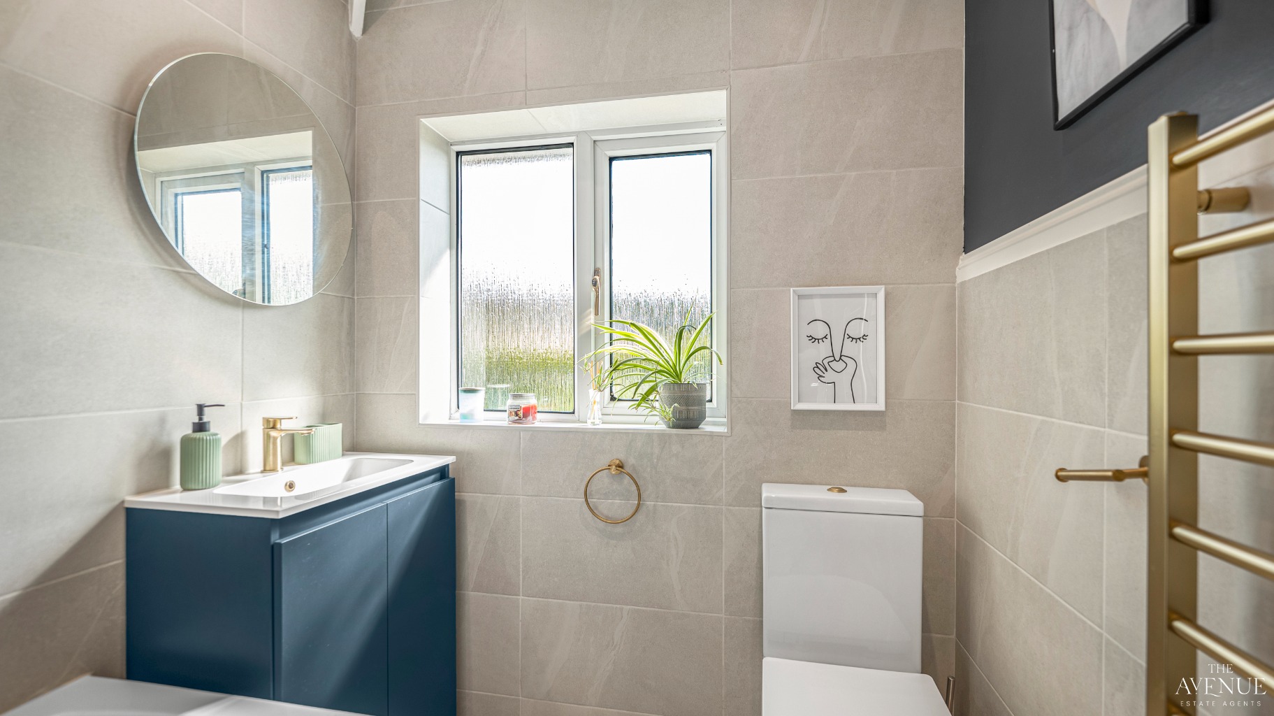 3 bed semi-detached house for sale in Aldridge Road, Streetly 26