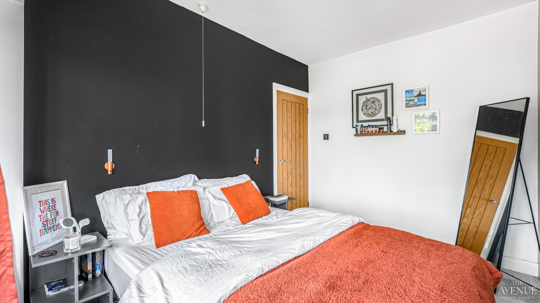 3 bed semi-detached house for sale in Aldridge Road, Streetly - Property Image 25