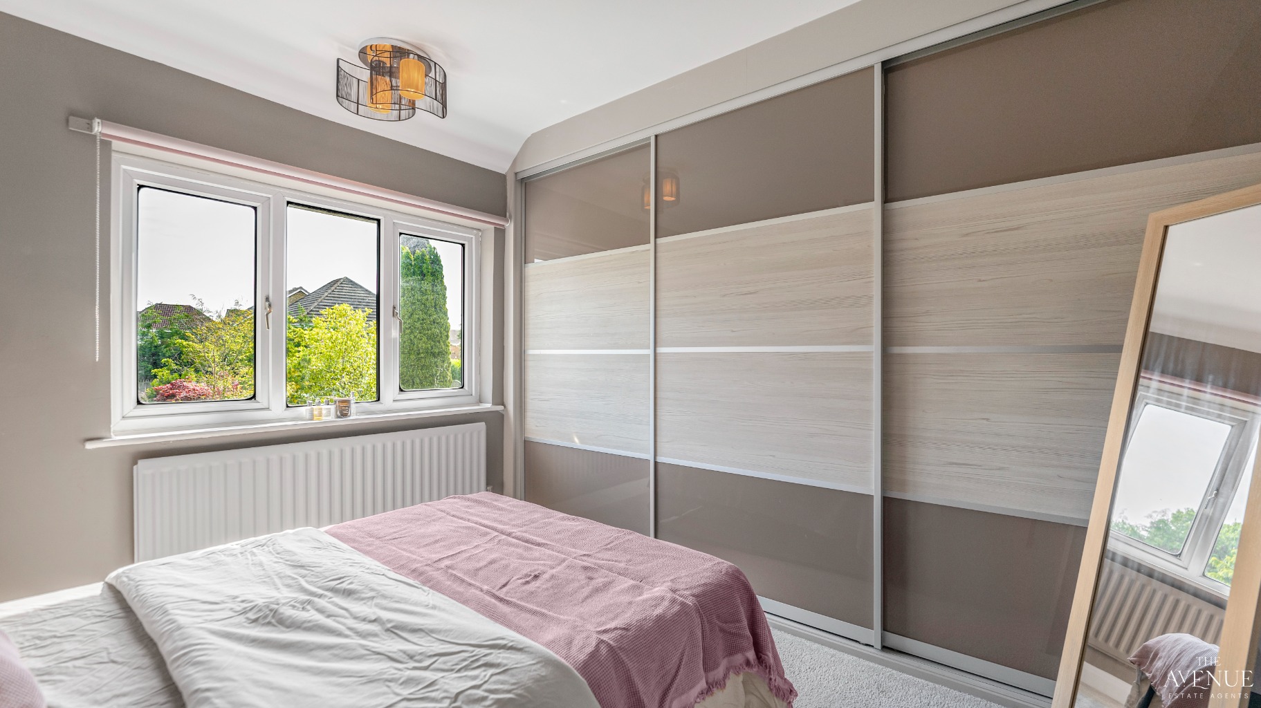 3 bed semi-detached house for sale in Aldridge Road, Streetly 29