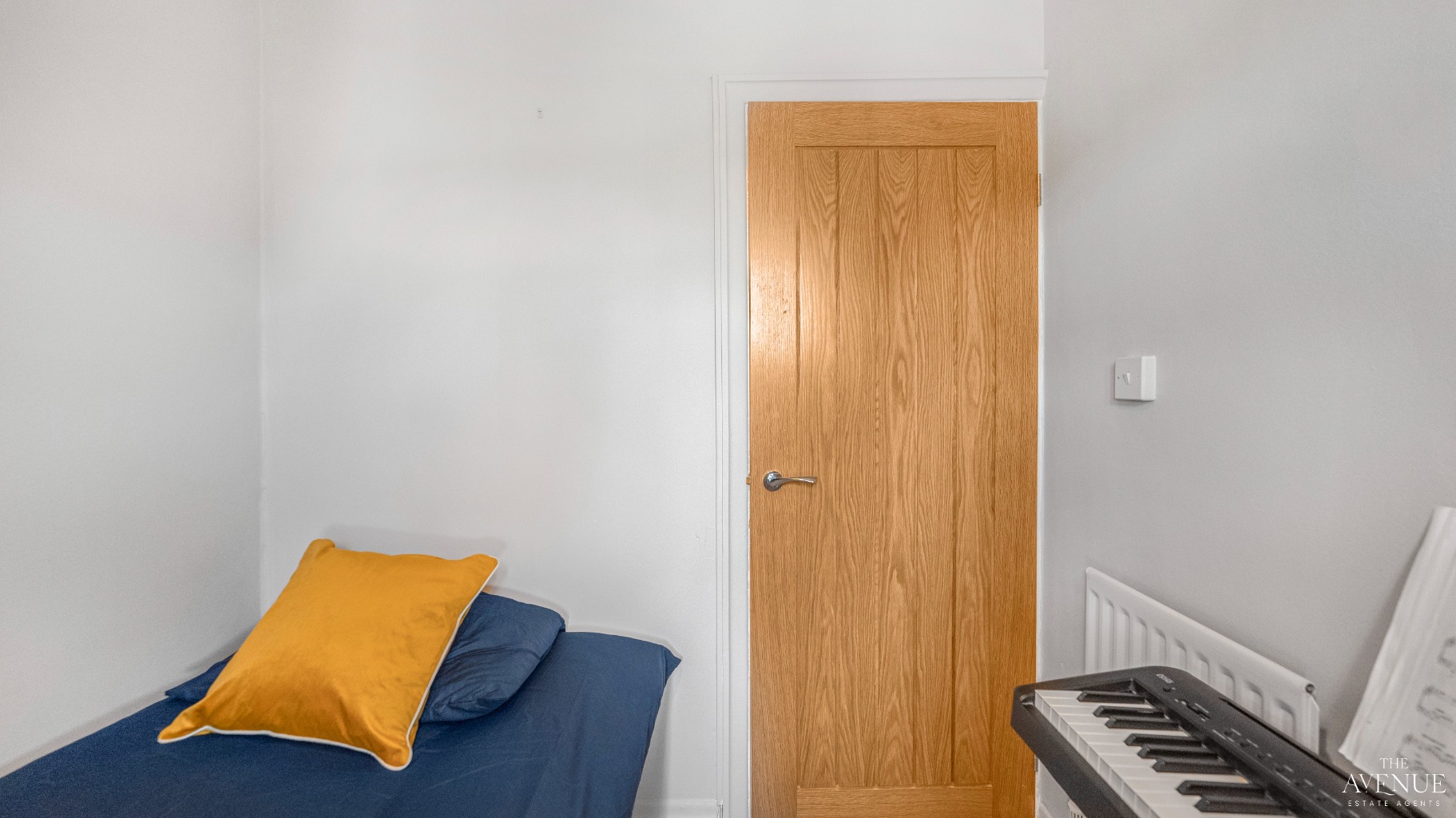 3 bed semi-detached house for sale in Aldridge Road, Streetly 33
