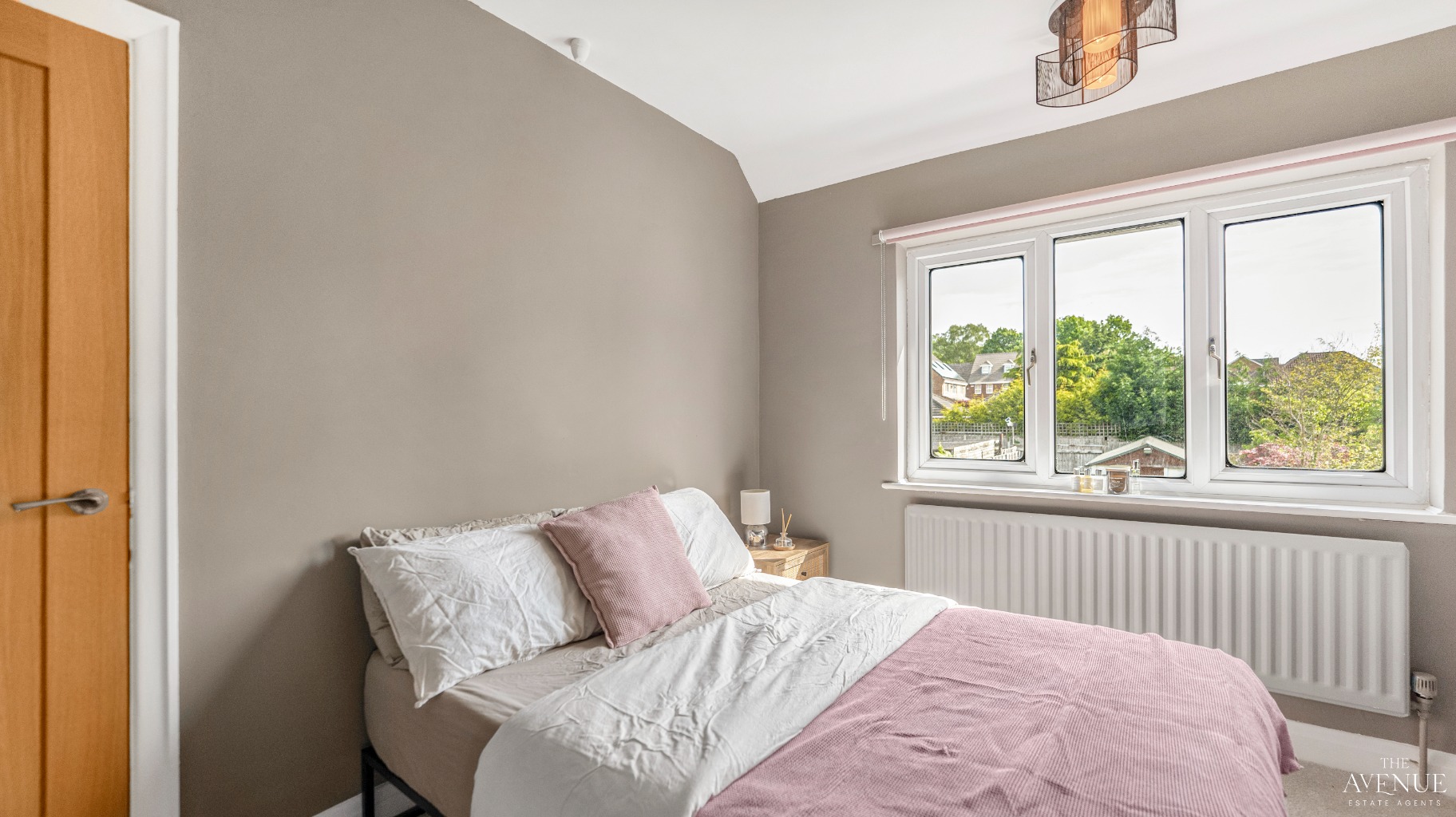 3 bed semi-detached house for sale in Aldridge Road, Streetly 30