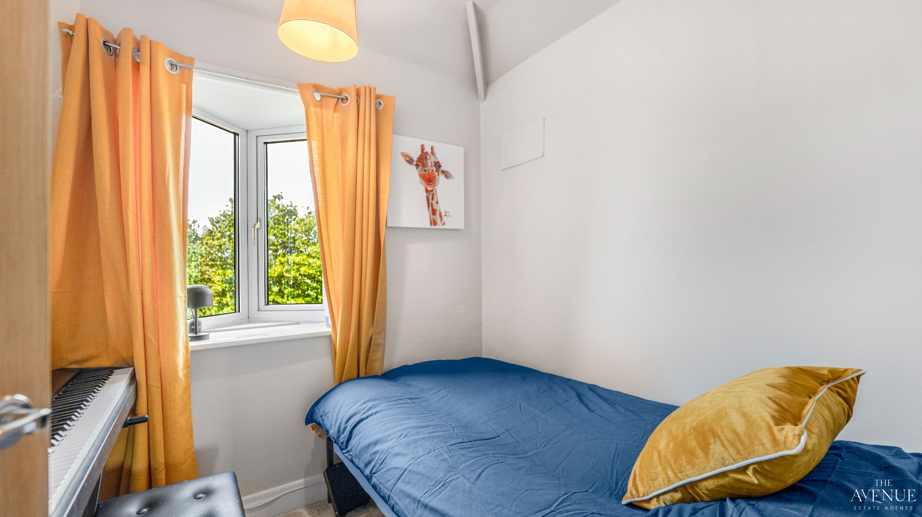 3 bed semi-detached house for sale in Aldridge Road, Streetly - Property Image 33