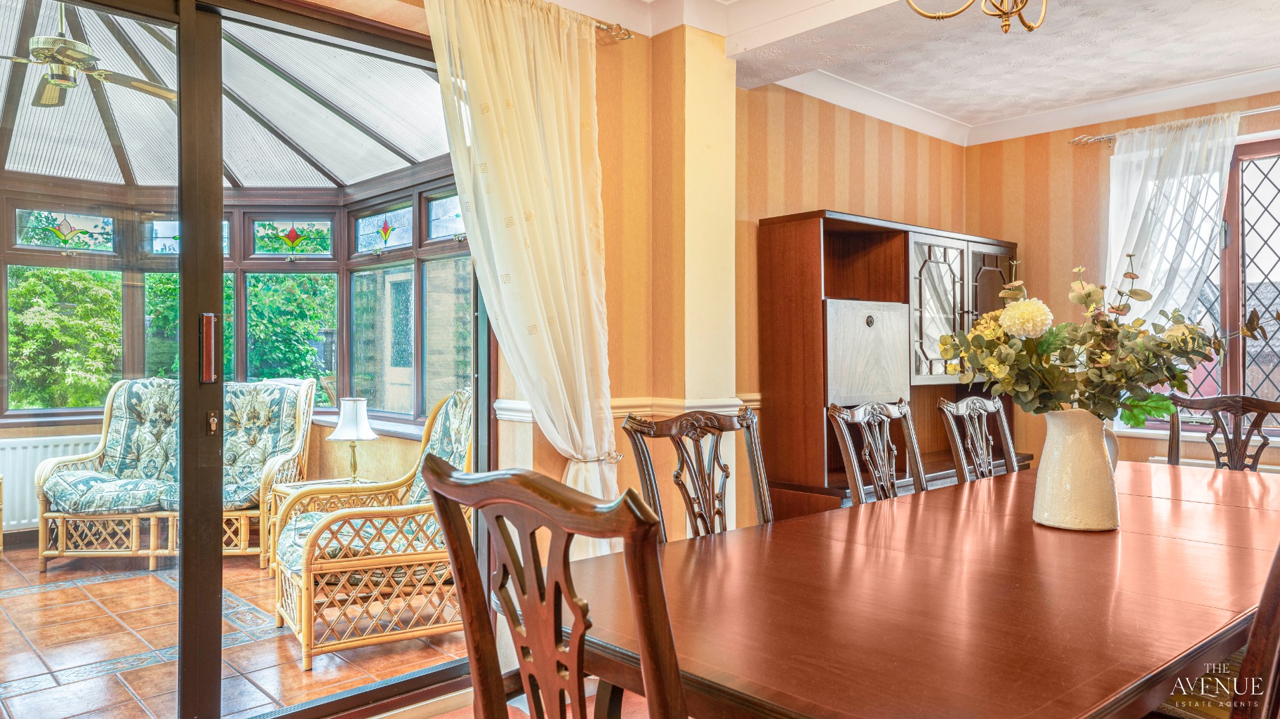 4 bed detached house for sale in The Saplings, Sutton Coldfield 14