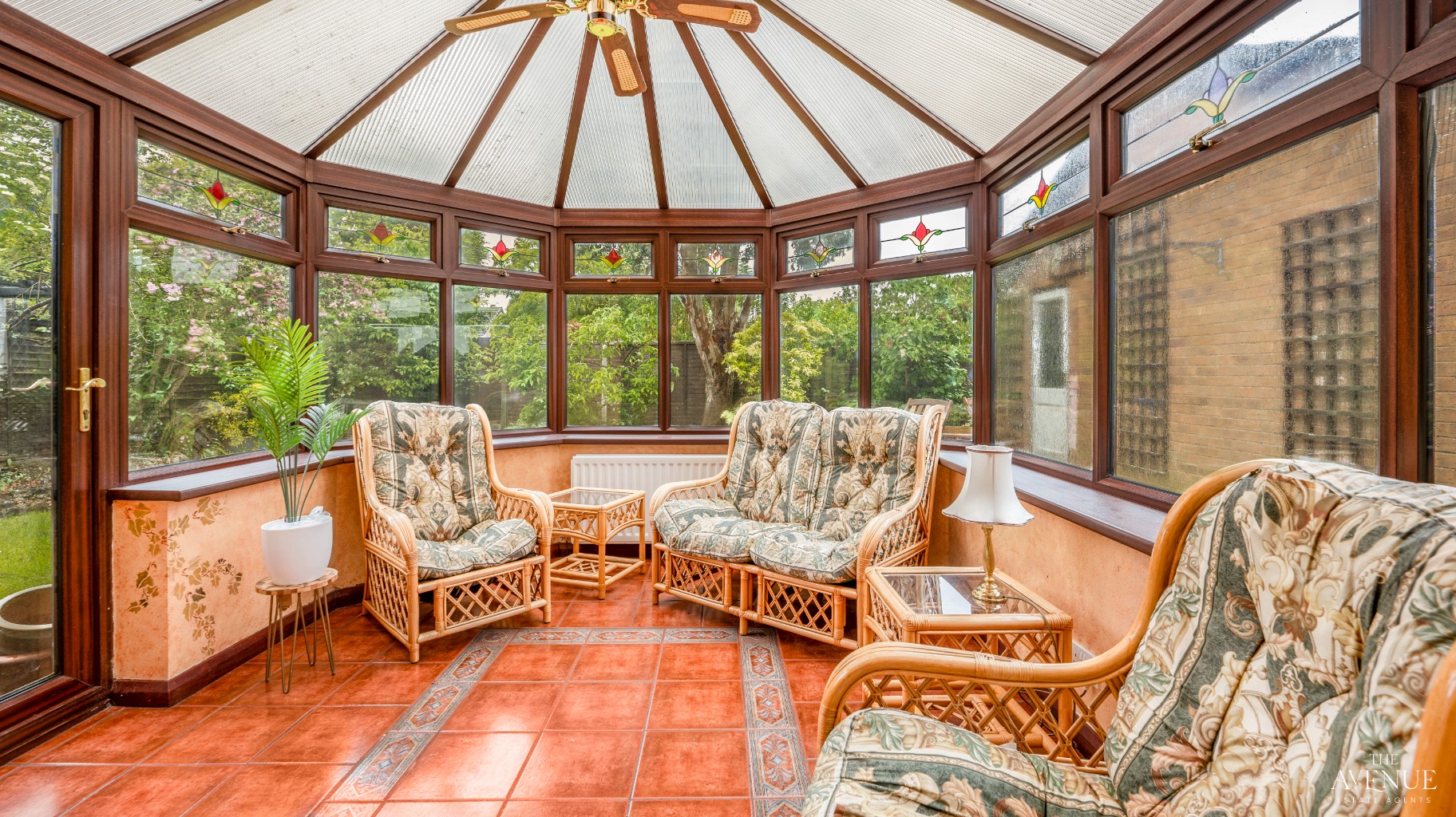 4 bed detached house for sale in The Saplings, Sutton Coldfield 15