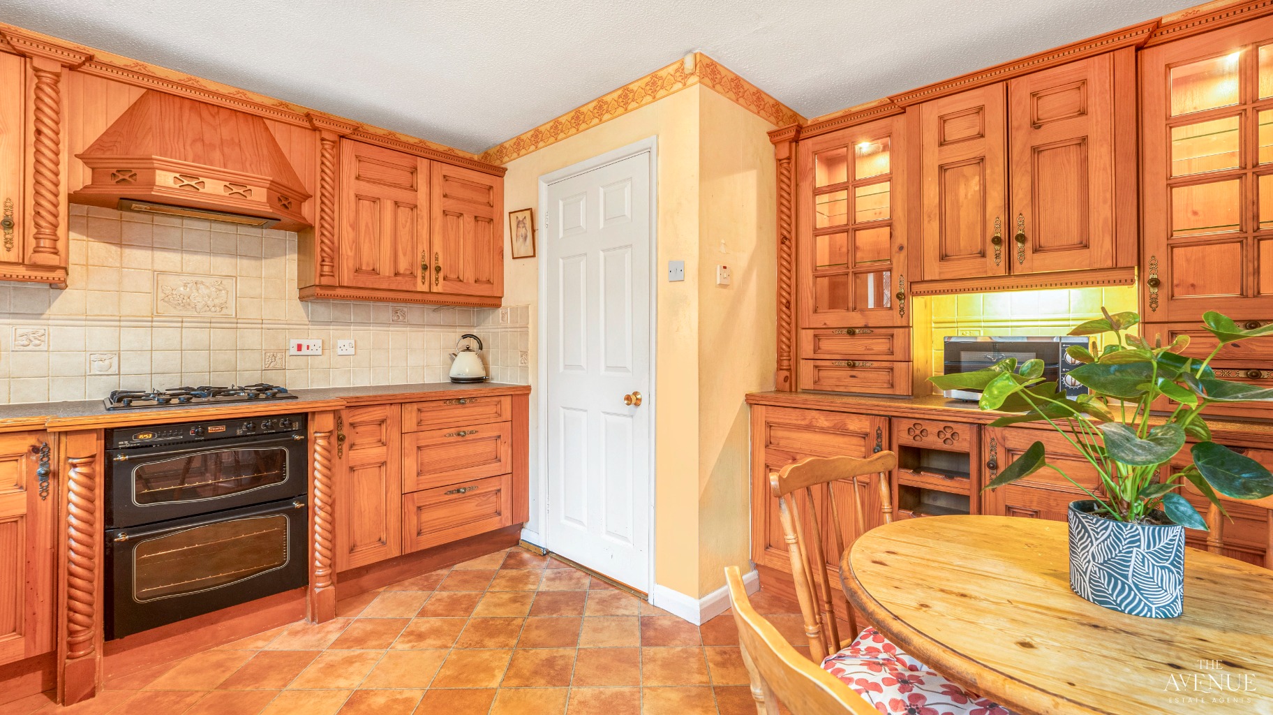 4 bed detached house for sale in The Saplings, Sutton Coldfield 19