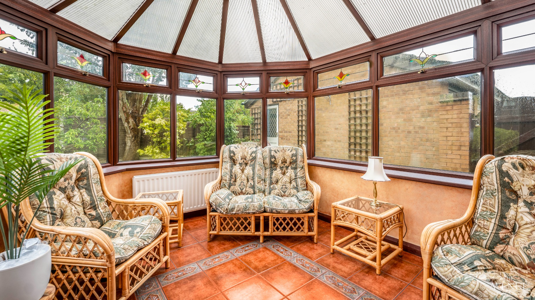 4 bed detached house for sale in The Saplings, Sutton Coldfield 16