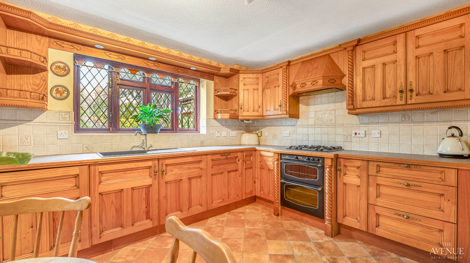 4 bed detached house for sale in The Saplings, Sutton Coldfield  - Property Image 21