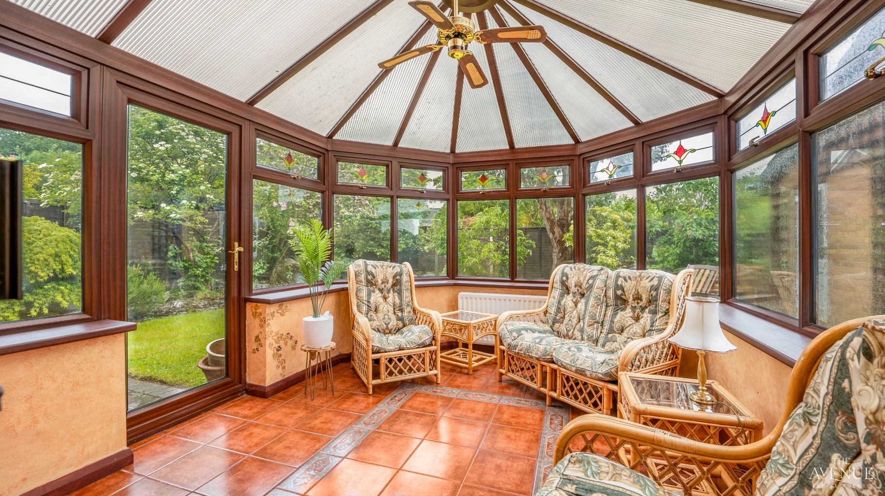 4 bed detached house for sale in The Saplings, Sutton Coldfield  - Property Image 18