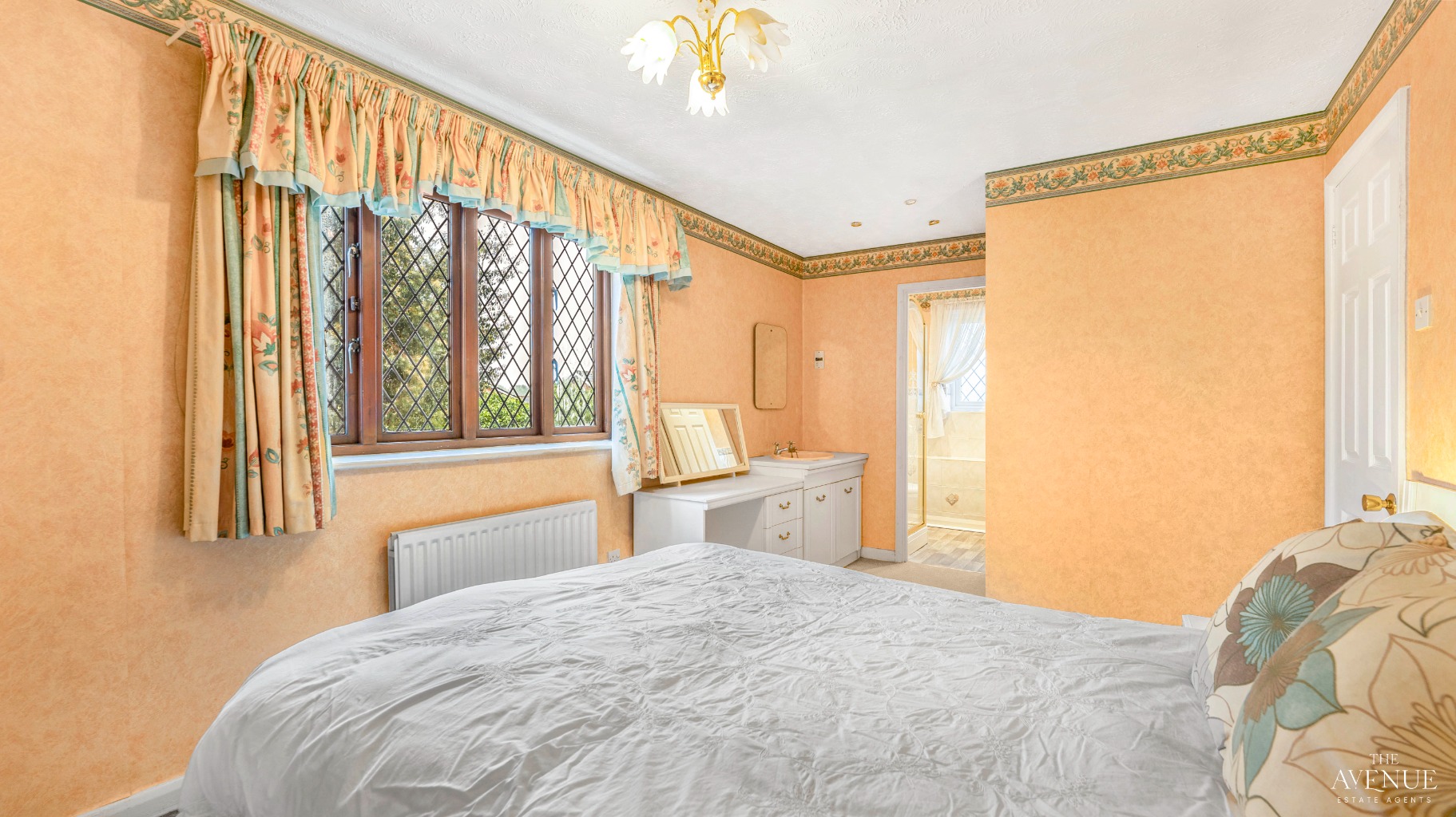 4 bed detached house for sale in The Saplings, Sutton Coldfield 32