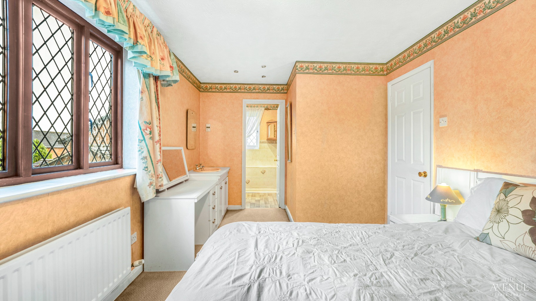 4 bed detached house for sale in The Saplings, Sutton Coldfield  - Property Image 34