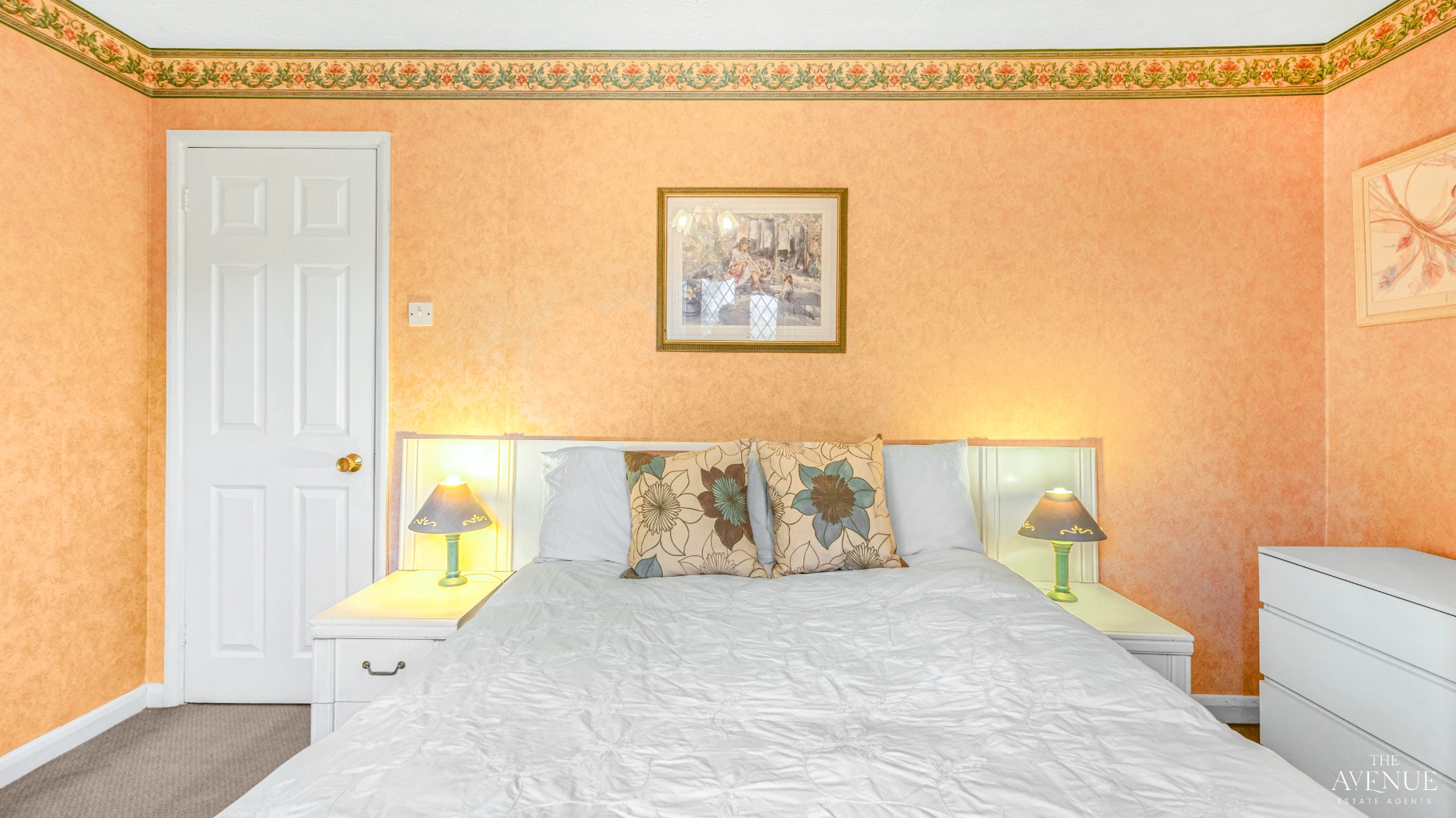 4 bed detached house for sale in The Saplings, Sutton Coldfield 34