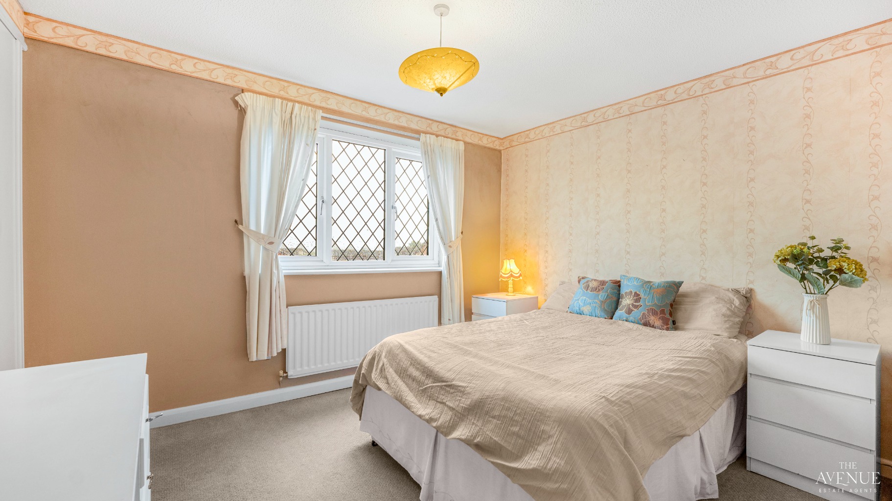 4 bed detached house for sale in The Saplings, Sutton Coldfield 37