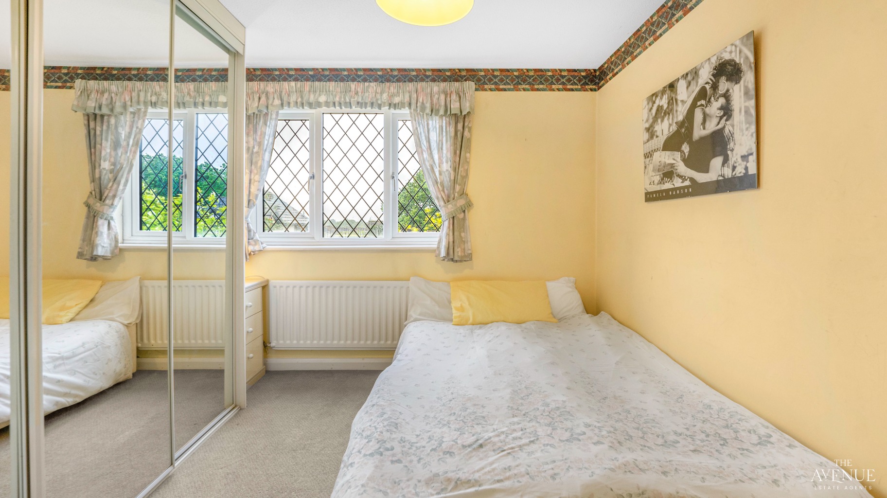 4 bed detached house for sale in The Saplings, Sutton Coldfield 40