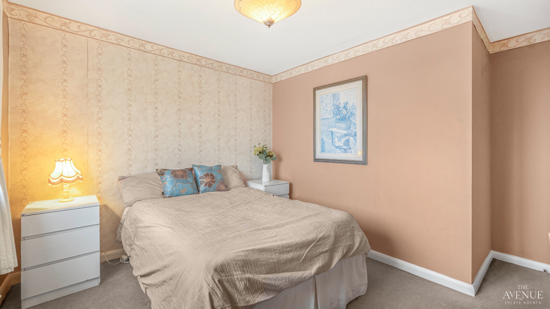 4 bed detached house for sale in The Saplings, Sutton Coldfield 38
