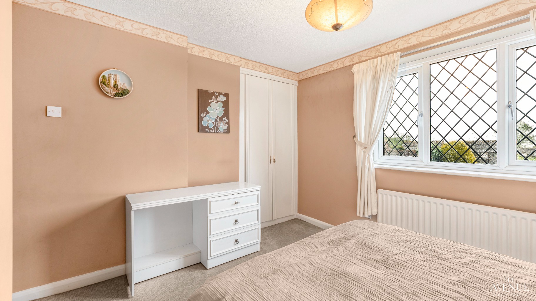 4 bed detached house for sale in The Saplings, Sutton Coldfield 39
