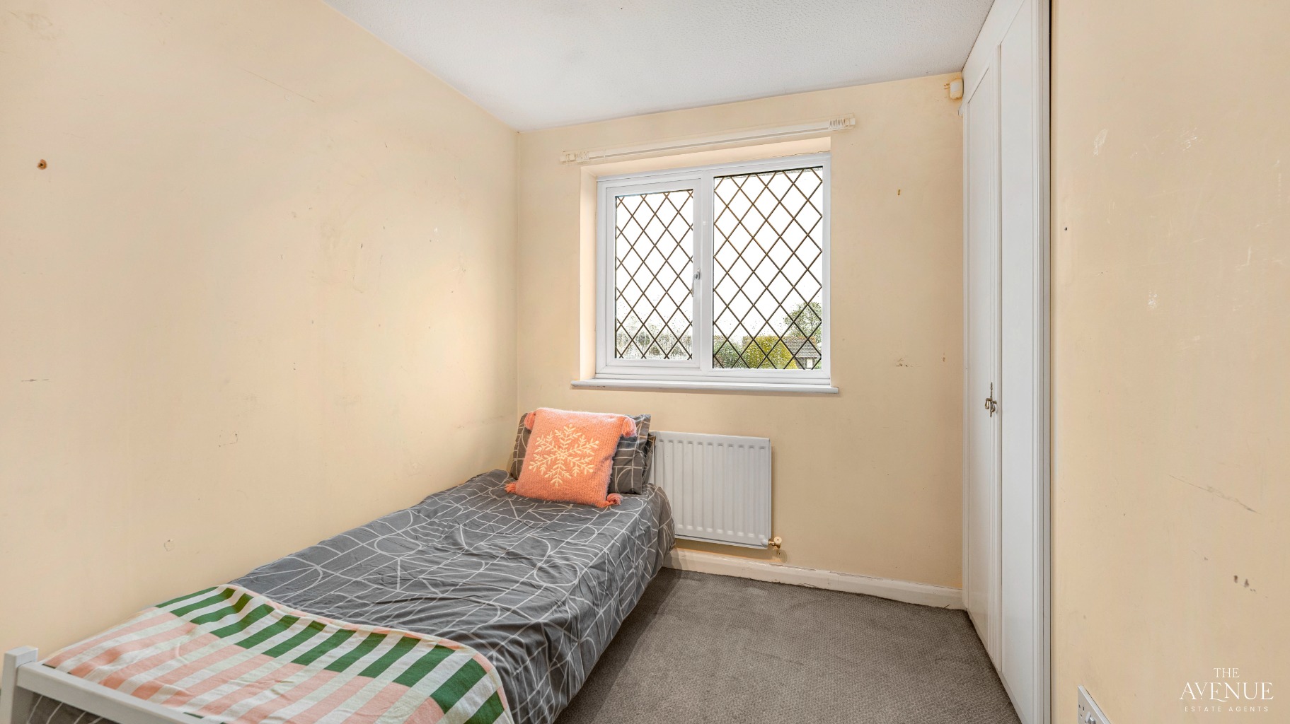 4 bed detached house for sale in The Saplings, Sutton Coldfield 44