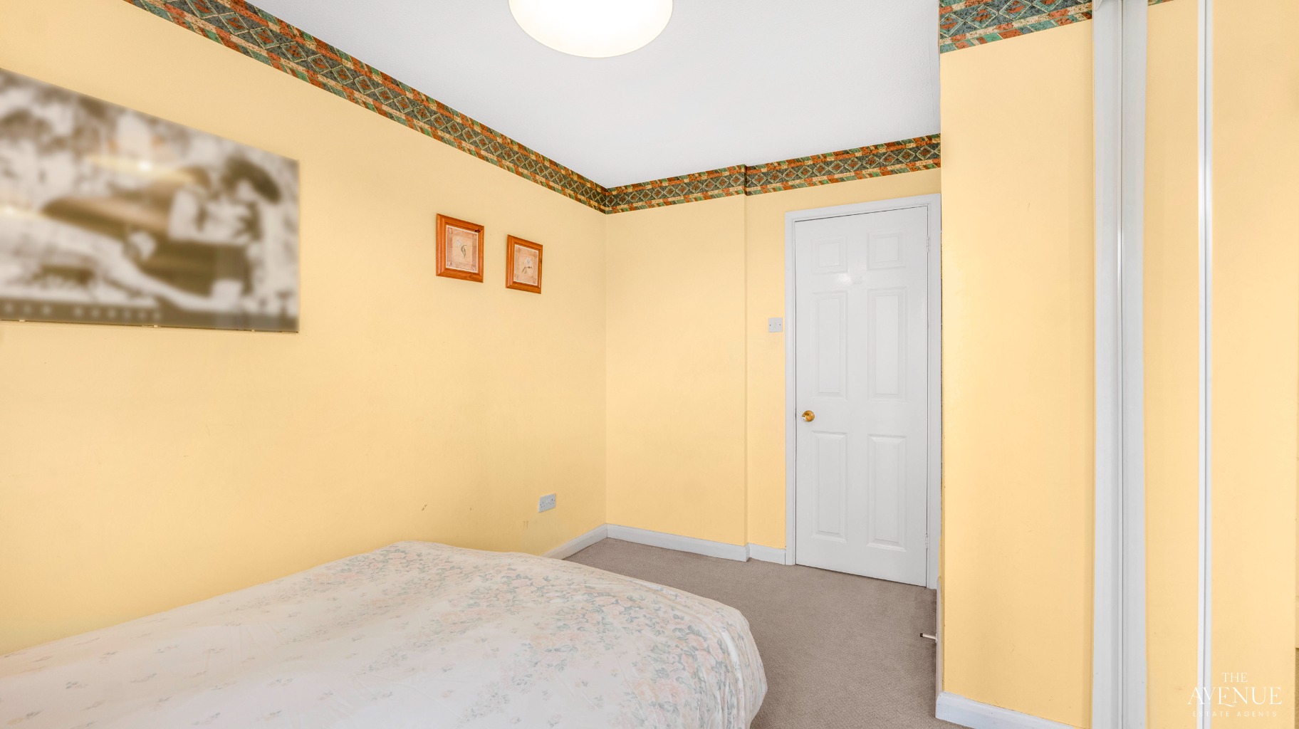 4 bed detached house for sale in The Saplings, Sutton Coldfield 42