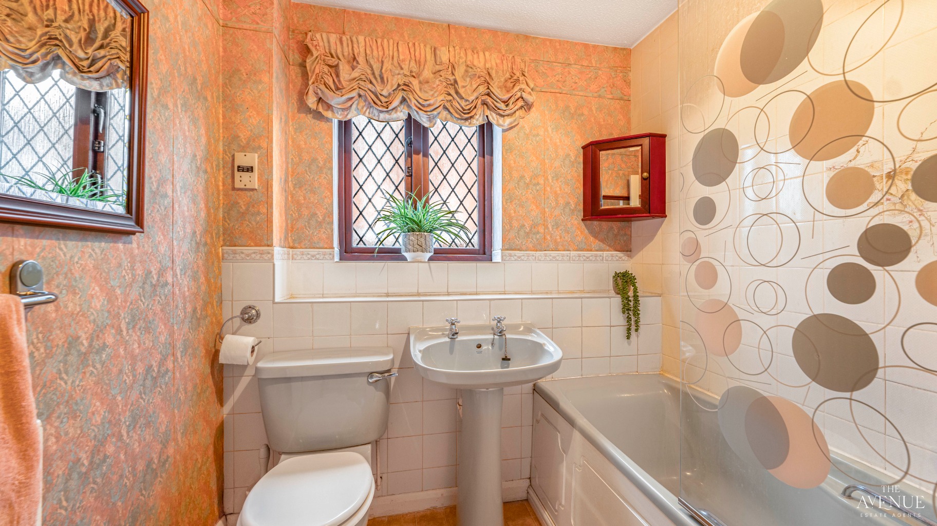 4 bed detached house for sale in The Saplings, Sutton Coldfield 43