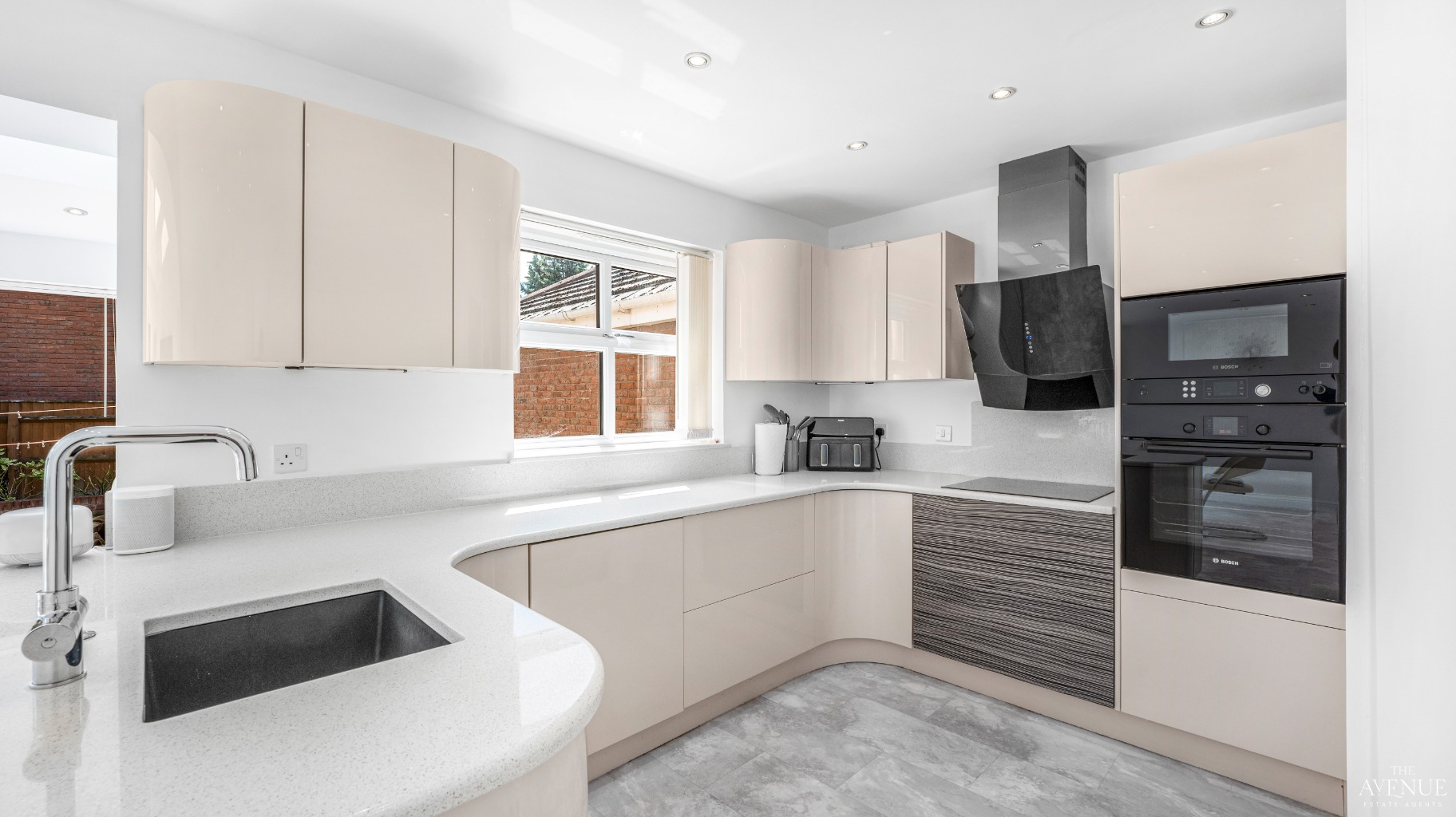 4 bed detached house for sale in Kingston Road, Sutton Coldfield, 2