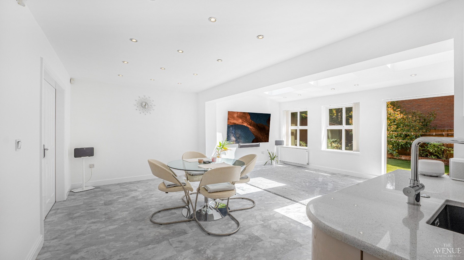 4 bed detached house for sale in Kingston Road, Sutton Coldfield,  - Property Image 12