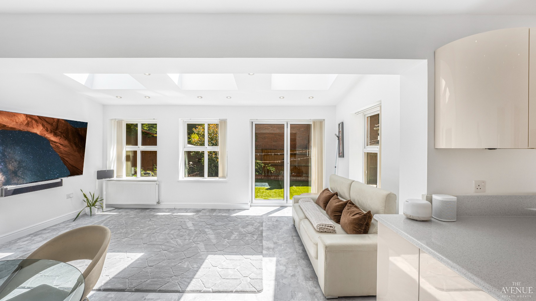 4 bed detached house for sale in Kingston Road, Sutton Coldfield,  - Property Image 11
