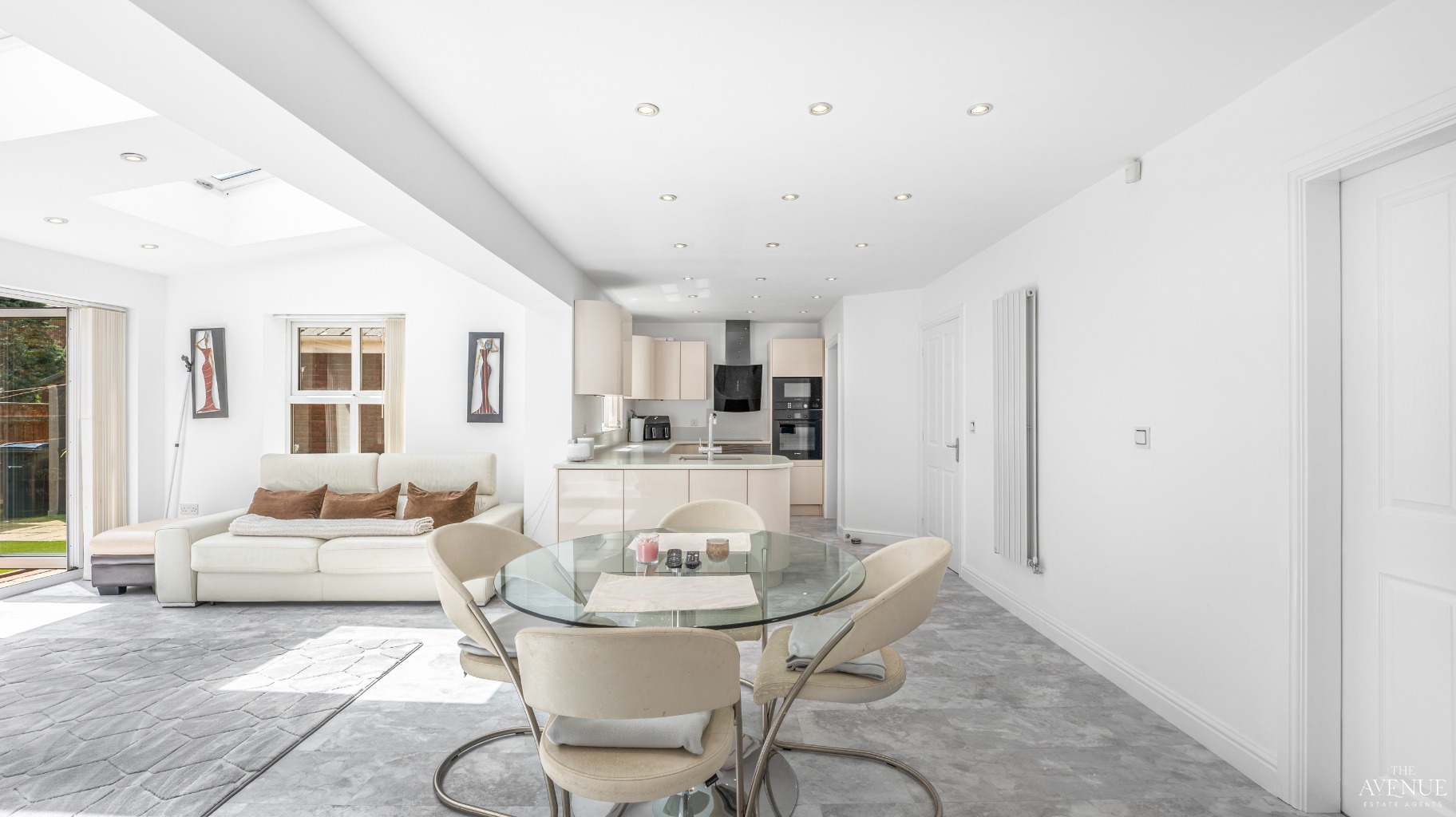 4 bed detached house for sale in Kingston Road, Sutton Coldfield,  - Property Image 16