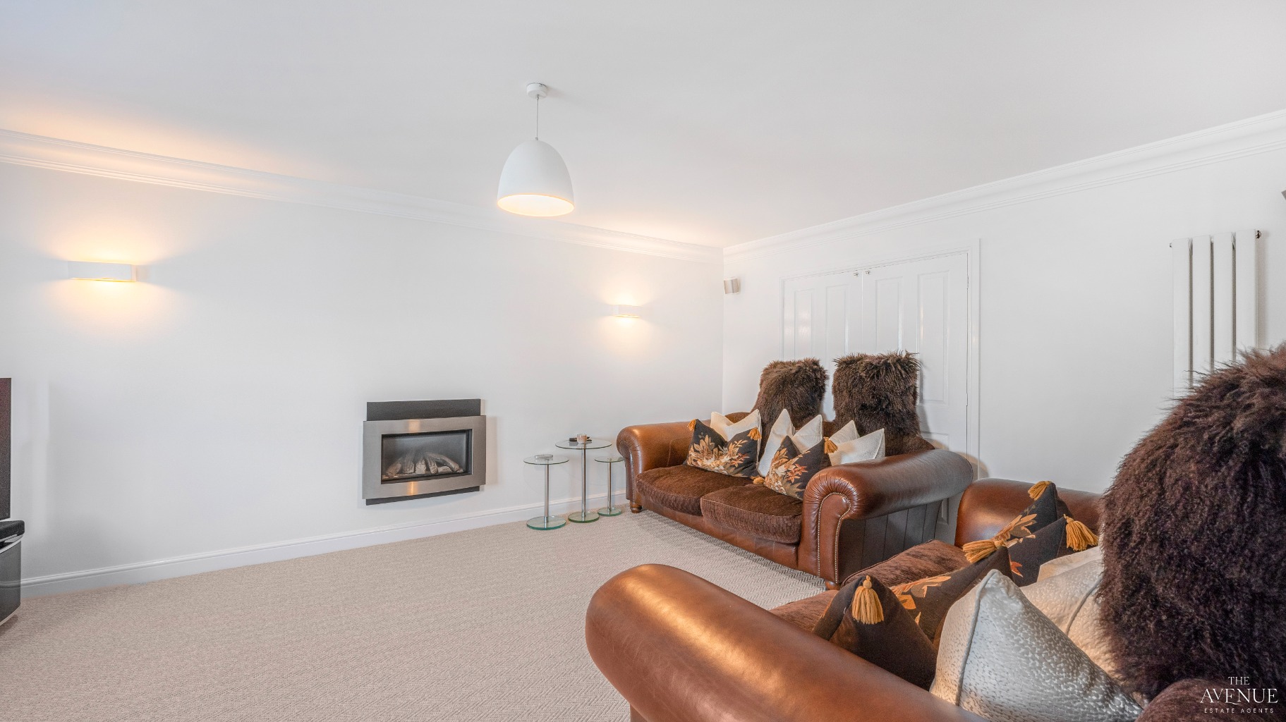 4 bed detached house for sale in Kingston Road, Sutton Coldfield,  - Property Image 19