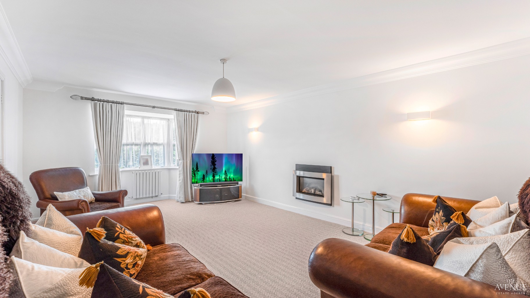 4 bed detached house for sale in Kingston Road, Sutton Coldfield, 17
