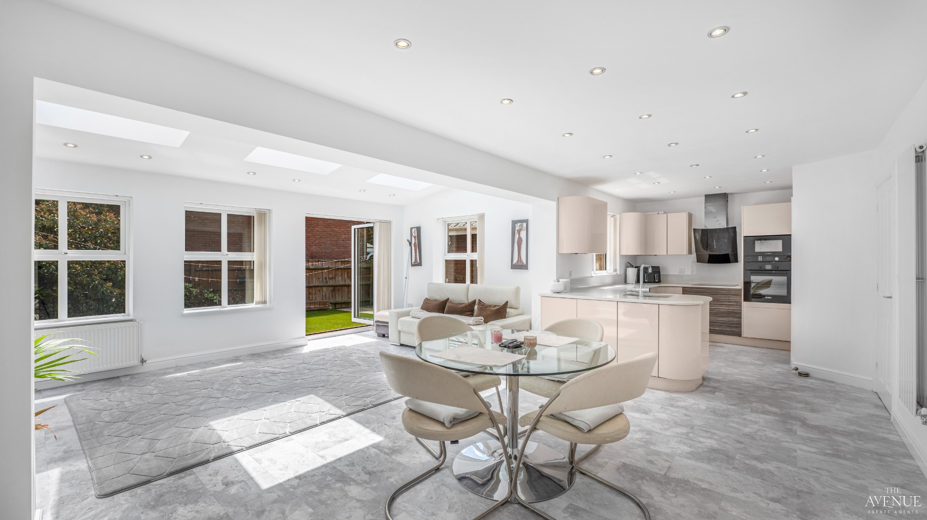 4 bed detached house for sale in Kingston Road, Sutton Coldfield,  - Property Image 15