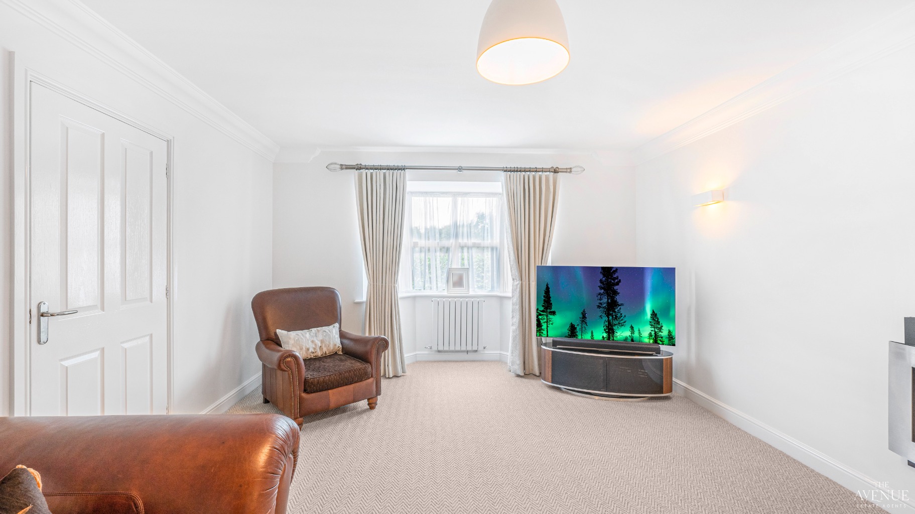 4 bed detached house for sale in Kingston Road, Sutton Coldfield, 21