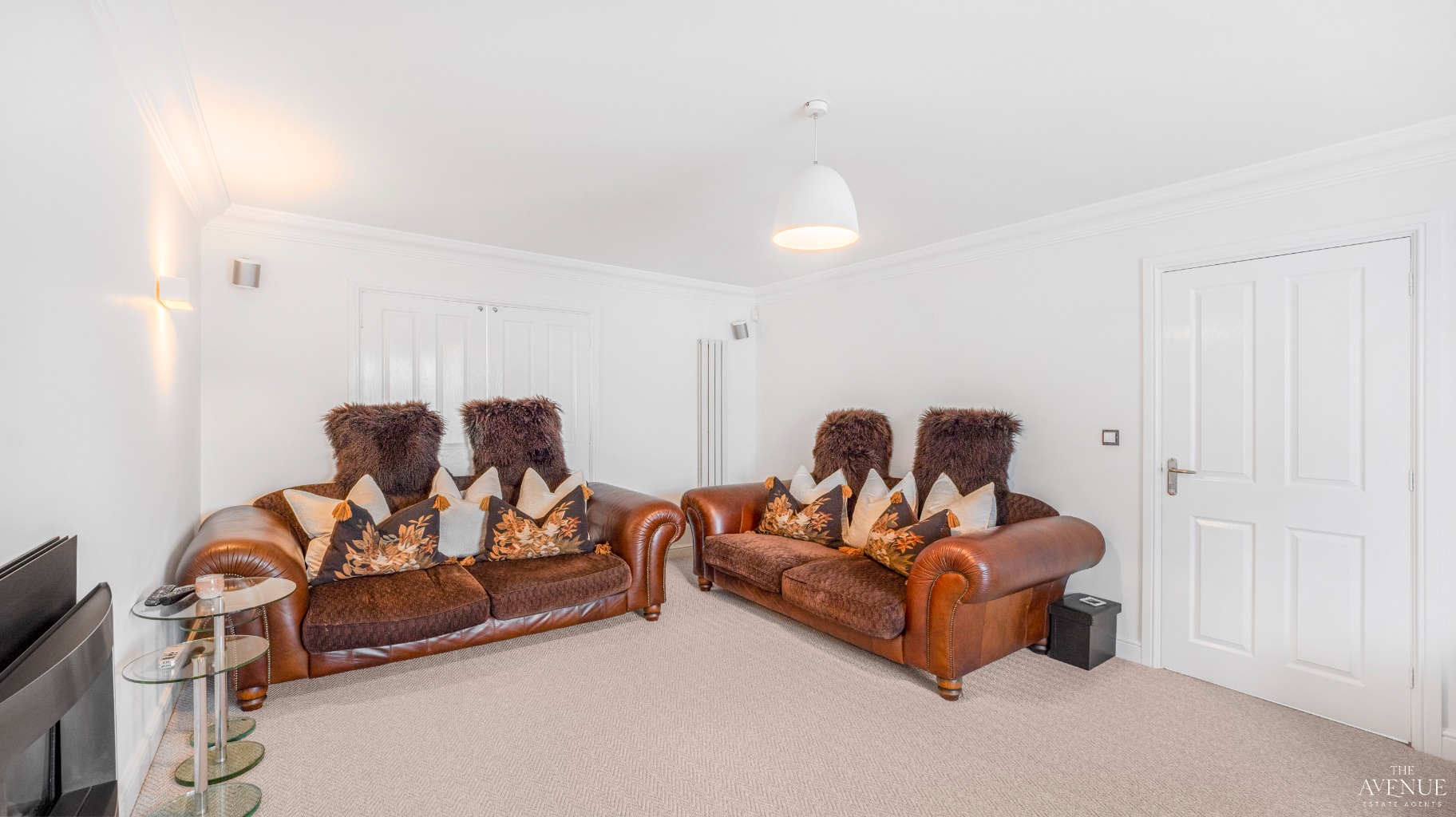 4 bed detached house for sale in Kingston Road, Sutton Coldfield, 19