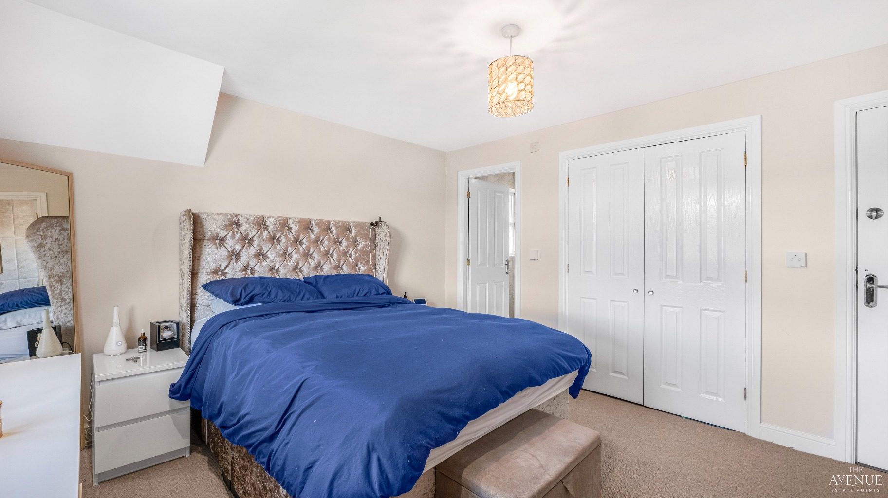 4 bed detached house for sale in Kingston Road, Sutton Coldfield, 27