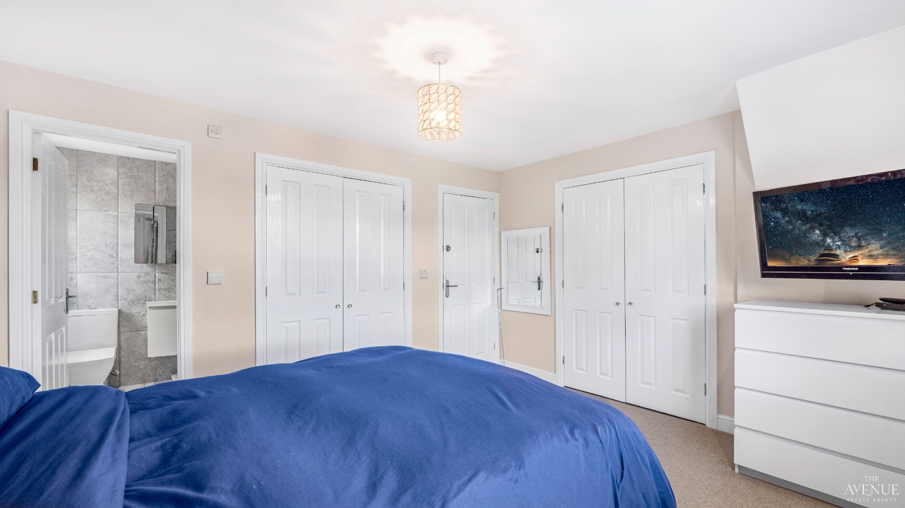 4 bed detached house for sale in Kingston Road, Sutton Coldfield, 26