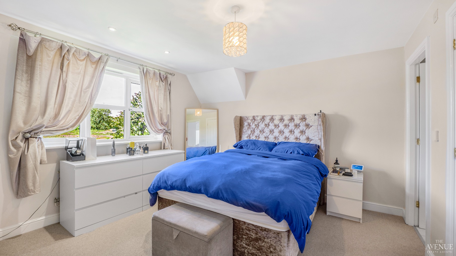 4 bed detached house for sale in Kingston Road, Sutton Coldfield,  - Property Image 26