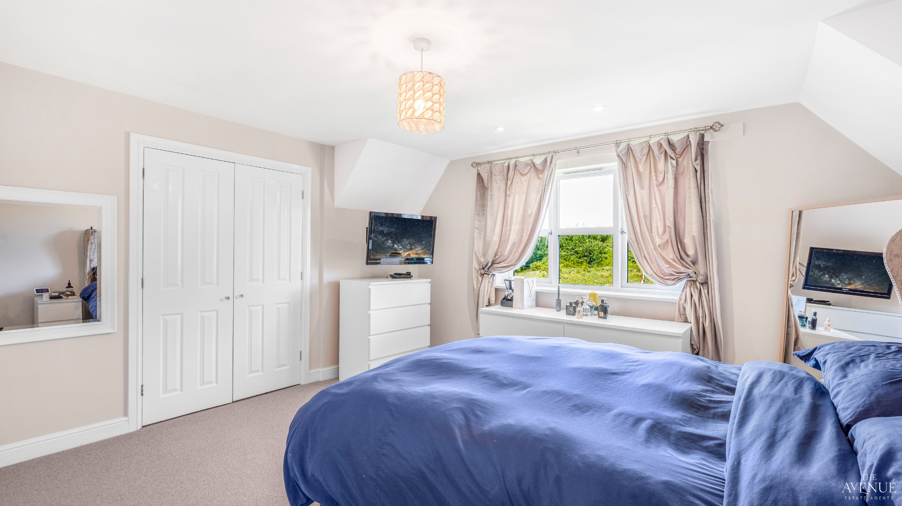 4 bed detached house for sale in Kingston Road, Sutton Coldfield,  - Property Image 25