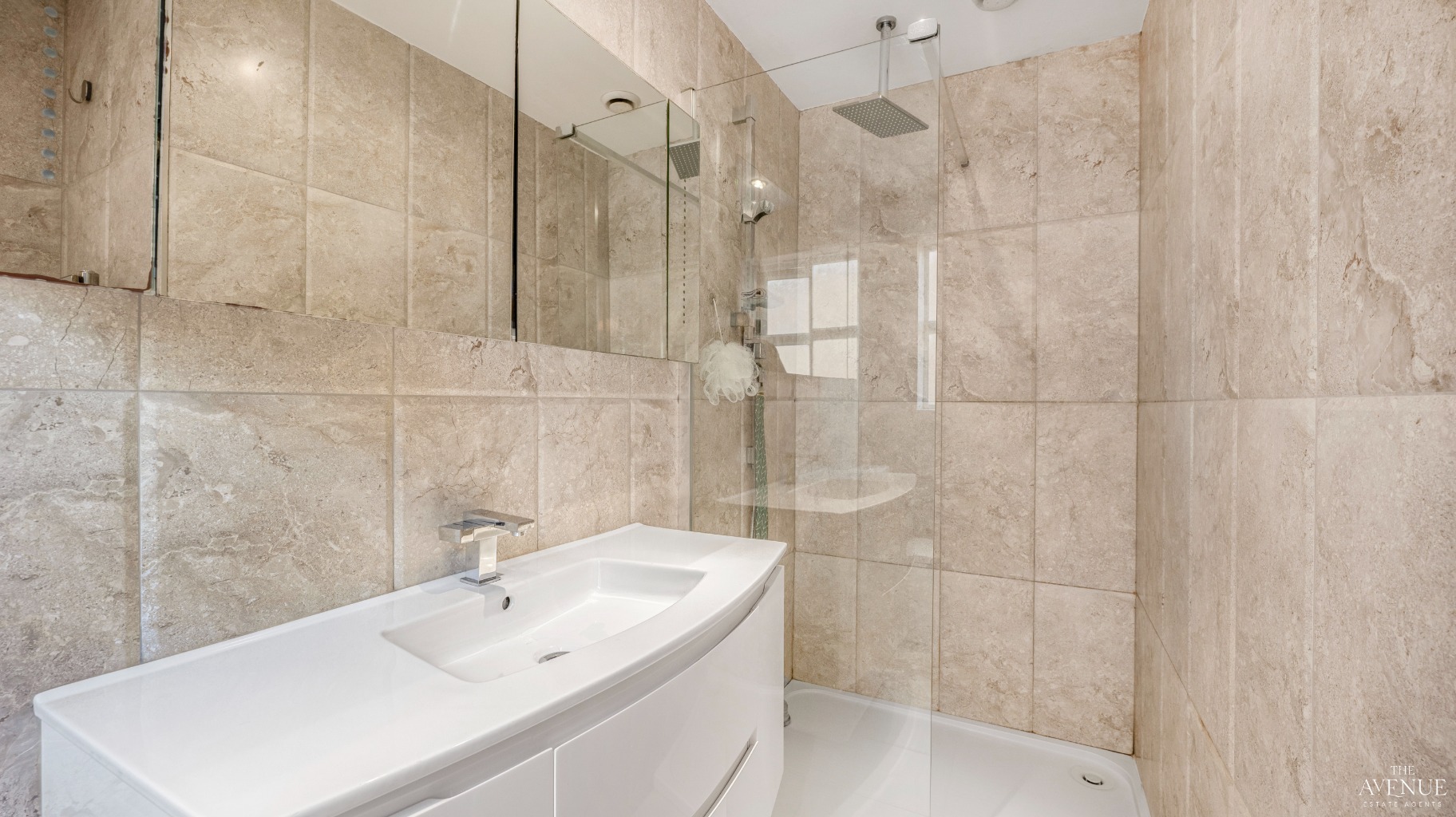4 bed detached house for sale in Kingston Road, Sutton Coldfield,  - Property Image 31