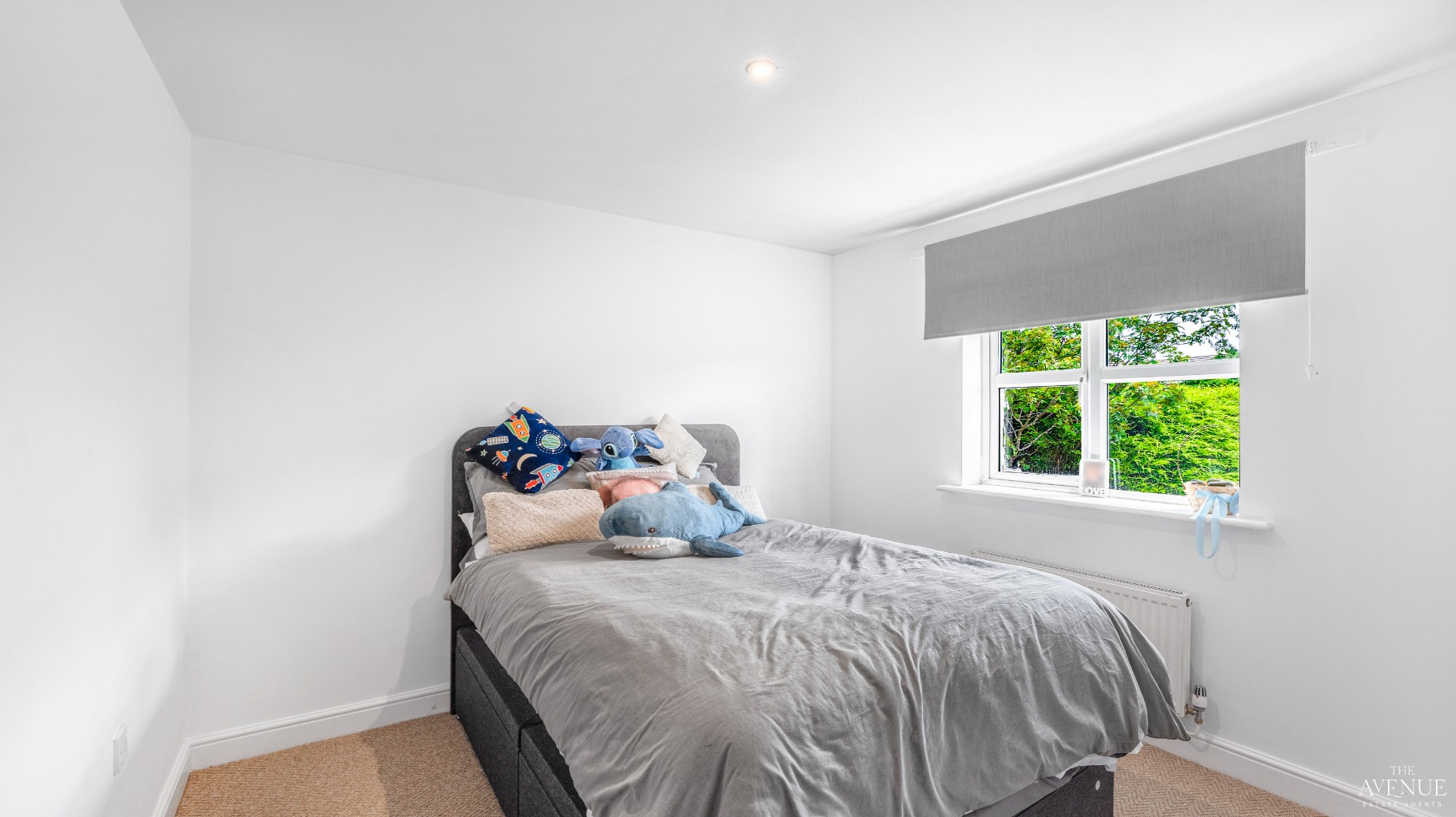 4 bed detached house for sale in Kingston Road, Sutton Coldfield,  - Property Image 32