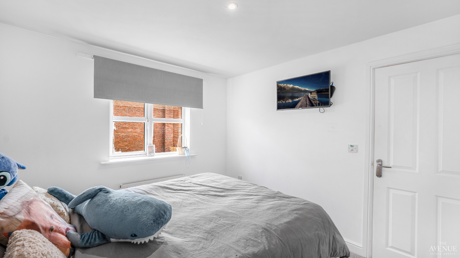 4 bed detached house for sale in Kingston Road, Sutton Coldfield, 32